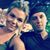 Brittney Arbelius's profile image