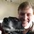 Joshua James Kearney's profile image