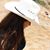 Marta J Canarias's profile image