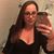 Sara Renee's profile image