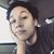 Reyna Guerra-Vega's profile image
