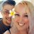 Tammy Kell's profile image