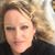 Amy Prout's profile image