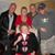 Randy Sisson's profile image