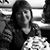 Brenda Seidl's profile image