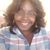 Lakeshia Shamea Smith's profile image