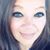 Stacie DeMoss's profile image