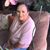 Maria Flores's profile image