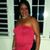 Eliraul Heredia's profile image