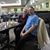 Michelle McCreery's profile image