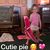 Amber Courtney Carter's profile image