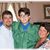 Shelly Thurman Hooper's profile image