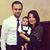 Bimal Ahmed's profile image
