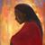Gayle Gutierrez Neusch's profile image