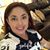 Magdalena Maria Dominguez's profile image