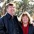 Robin Michelle Kirsch's profile image