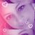 Kristie Carnevale's profile image