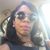 Deatrice Davis's profile image