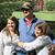 Barry Spradlin Jr.'s profile image
