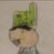 Hunt Wofford's profile image