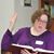 Sharla Hulsey's profile image