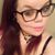 Gabrielle Wilson's profile image