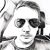 Kevin Fleming's profile image