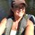 Jennea Denner's profile image