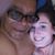 Kristin Simmons's profile image