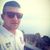 Darek Sabat's profile image