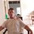 Jeff Cook's profile image