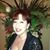 Lois Young-Wild's profile image