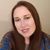 Ashley Beeman's profile image