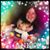 Marge Scheerer's profile image