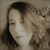 Vikki Macabenta Salisbury's profile image