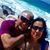 Janie Rueda's profile image