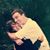 Christine Concordia Franey's profile image