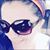 Anna Allen's profile image