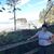 Elizabeth Arevalo-Dunkum's profile image