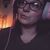 Meghan Marie Huneke's profile image