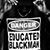 Cedric Weatherspoon's profile image