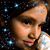 Cathy Perez's profile image