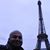 Ayan Goswami's profile image