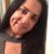 Eileen Healey's profile image
