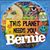 Carol Kelzer's profile image