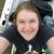 Alyx Johnson's profile image