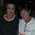 Denise Allison's profile image