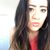 Estefany Castillo's profile image