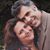 Hassan Bouderra's profile image