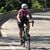 Deb Dellaposta's profile image